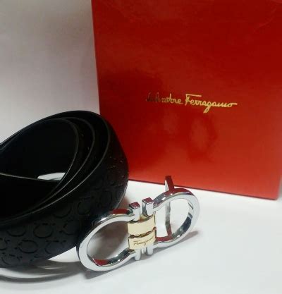 buy ferragamo belt india|ferragamo belt without buckle.